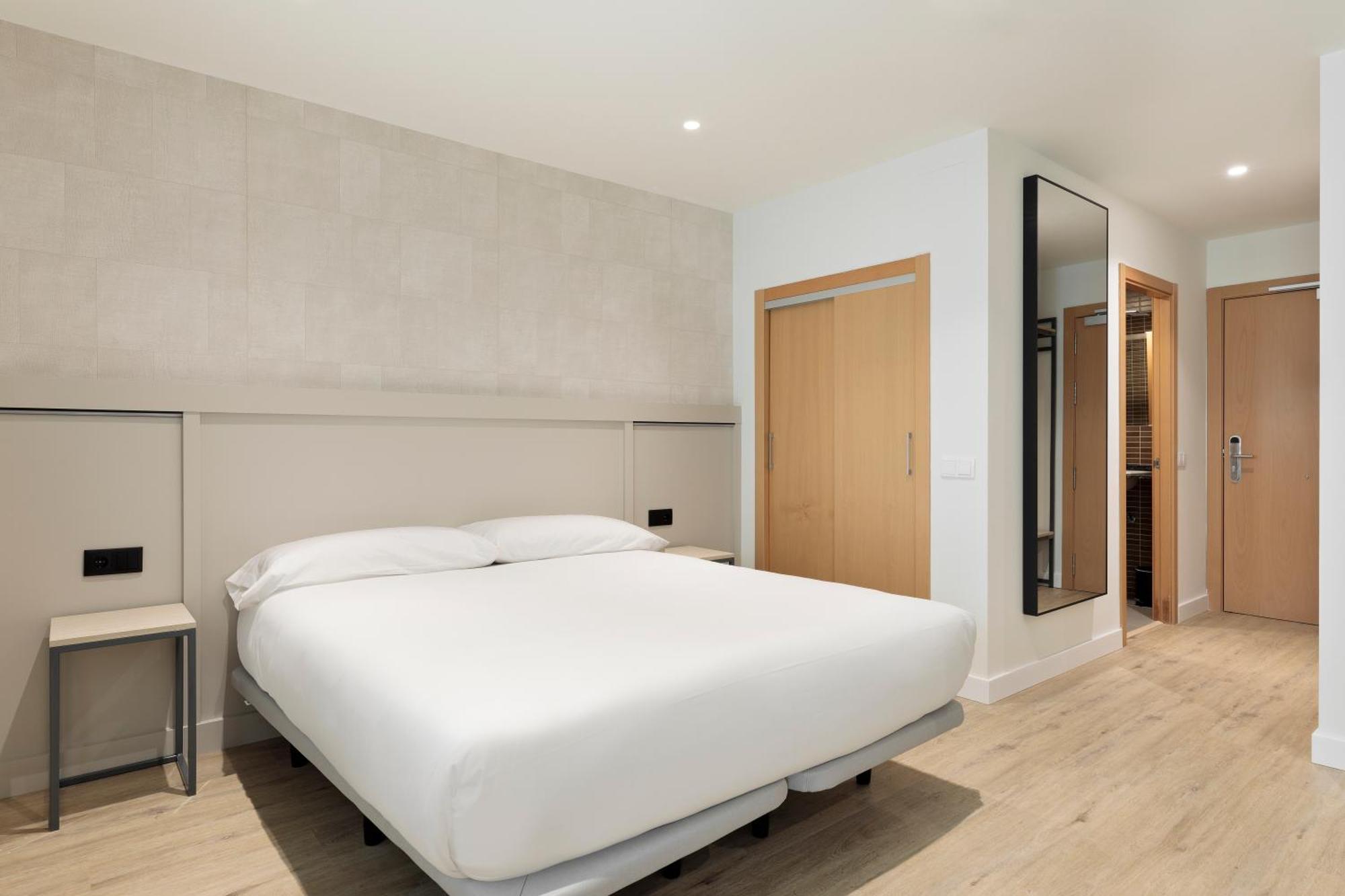Aparthotel Xic Platja d'Aro Dış mekan fotoğraf